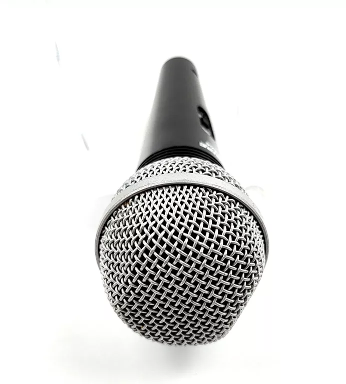 mikrofon-dynamiczny-shure-c606-z-przewodem-kod-producenta-b000fie1wk