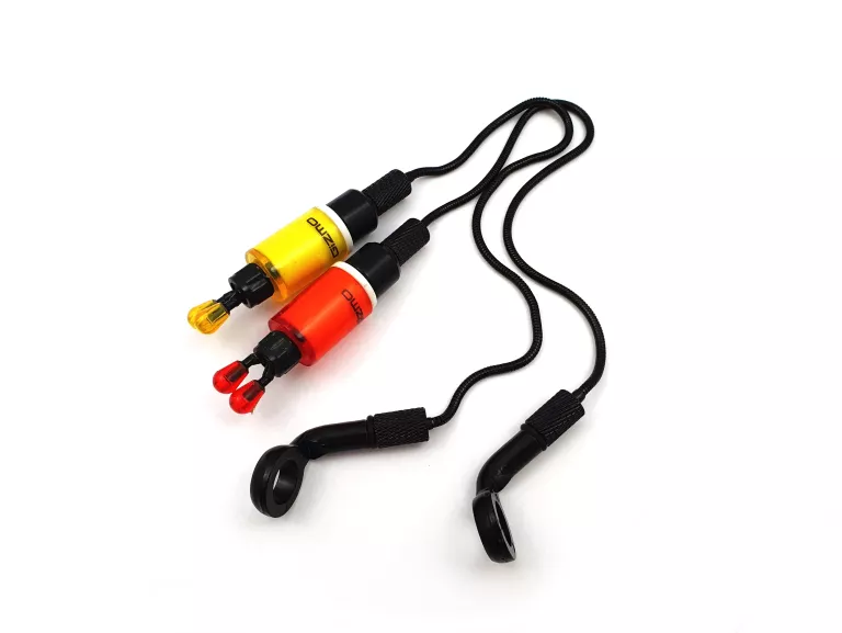 SYGNALIZATORY BRAŃ MIVARDI COMBO MX9 WIRELESS 3+1