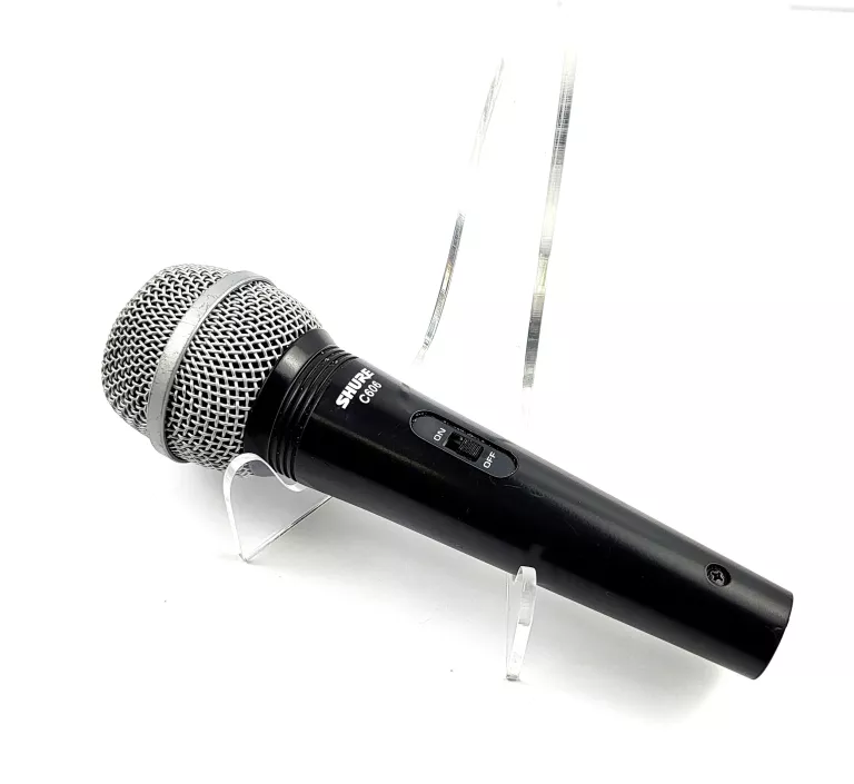 mikrofon-dynamiczny-shure-c606-z-przewodem-stan-uzywany
