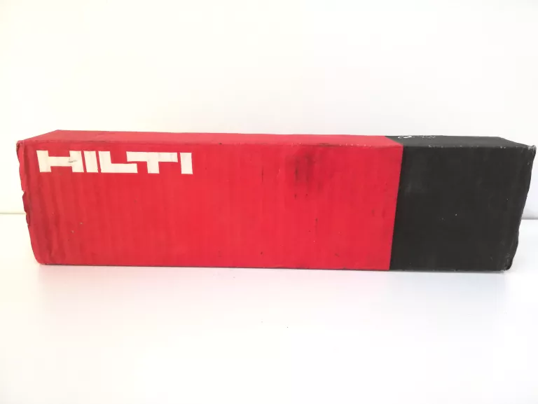 WIERTŁA HILTI TE-CX-HKD/B 15/55
