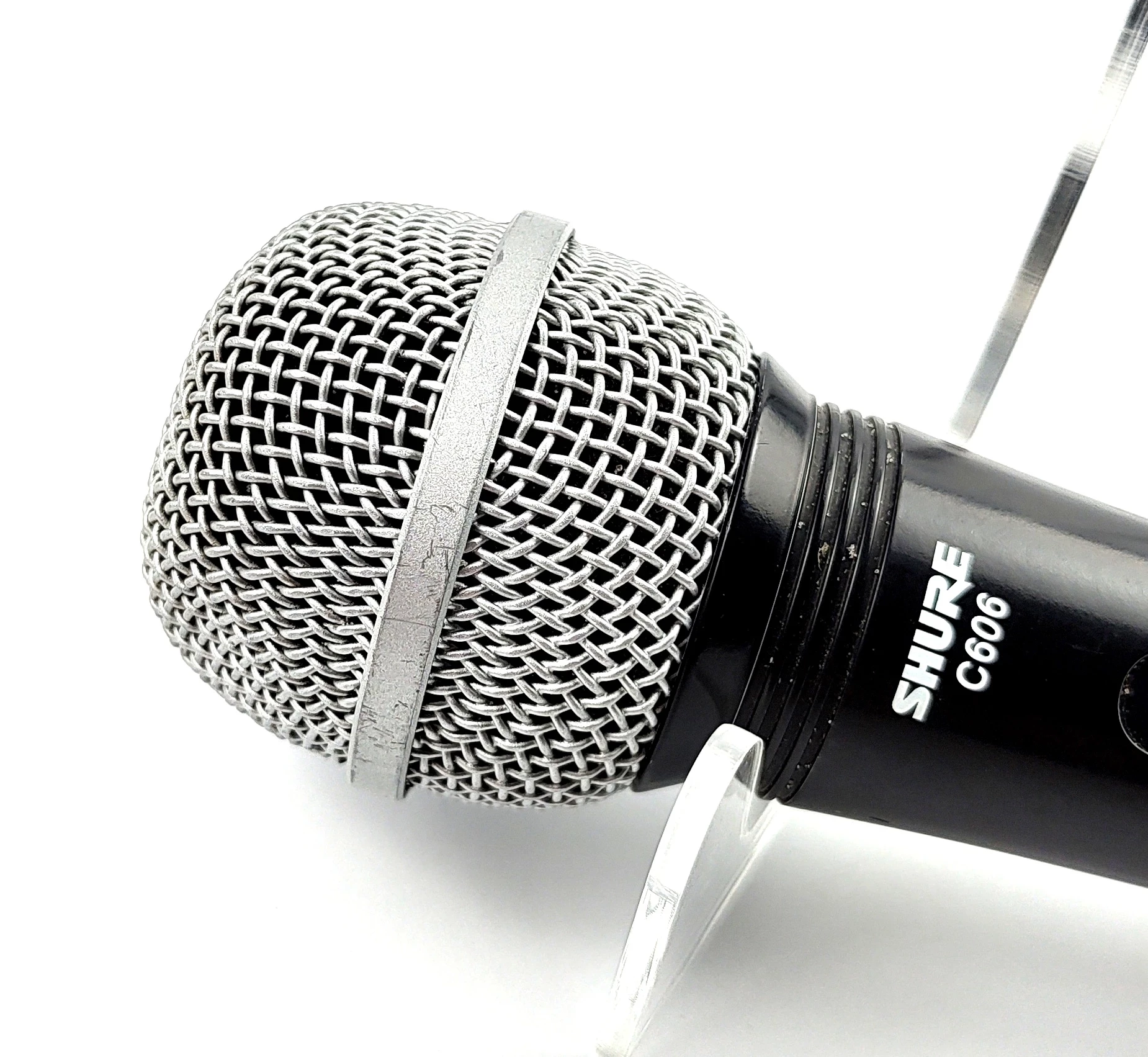 mikrofon-dynamiczny-shure-c606-z-przewodem-marka-shure