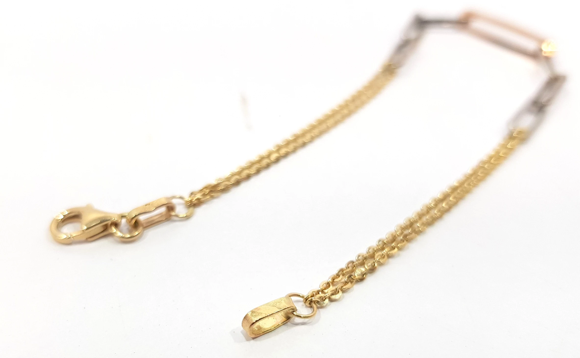 fajna-zlota-bransoletka-pr-585-stan-11323-2