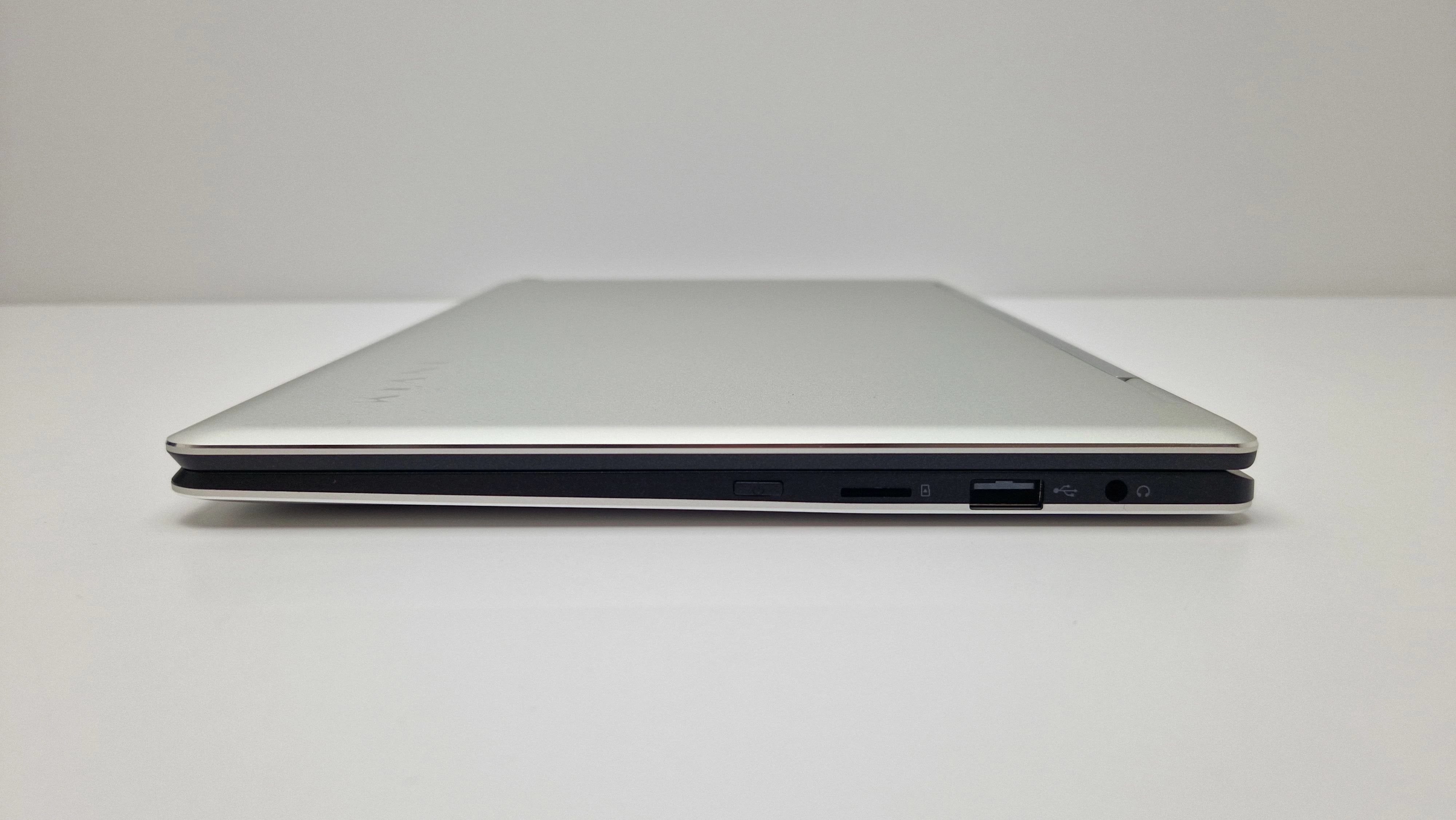 laptop-kiano-elegance-116-360-dotykowy-szary-rozdzielczosc-px-1366-x-768