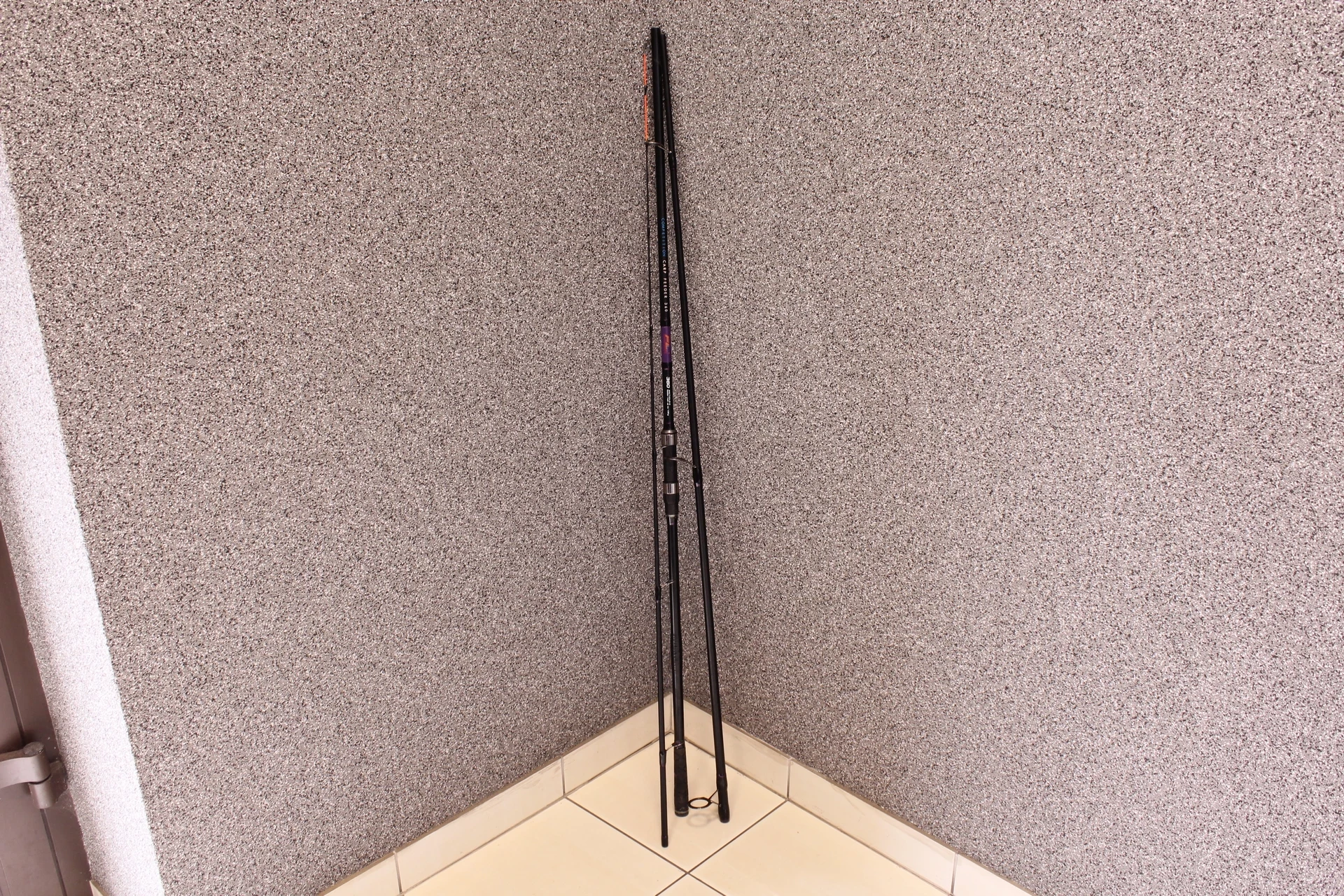 wedka-fl-carp-feeder-360cm-36m-130g-opis-kod-producenta-fl-feedercarp