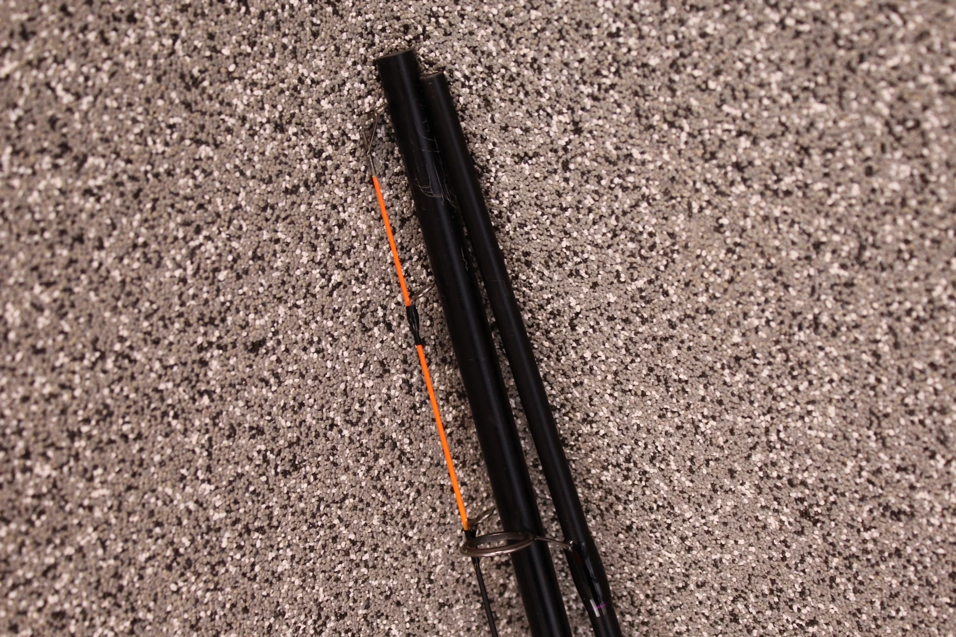 wedka-fl-carp-feeder-360cm-36m-130g-opis-marka-fl