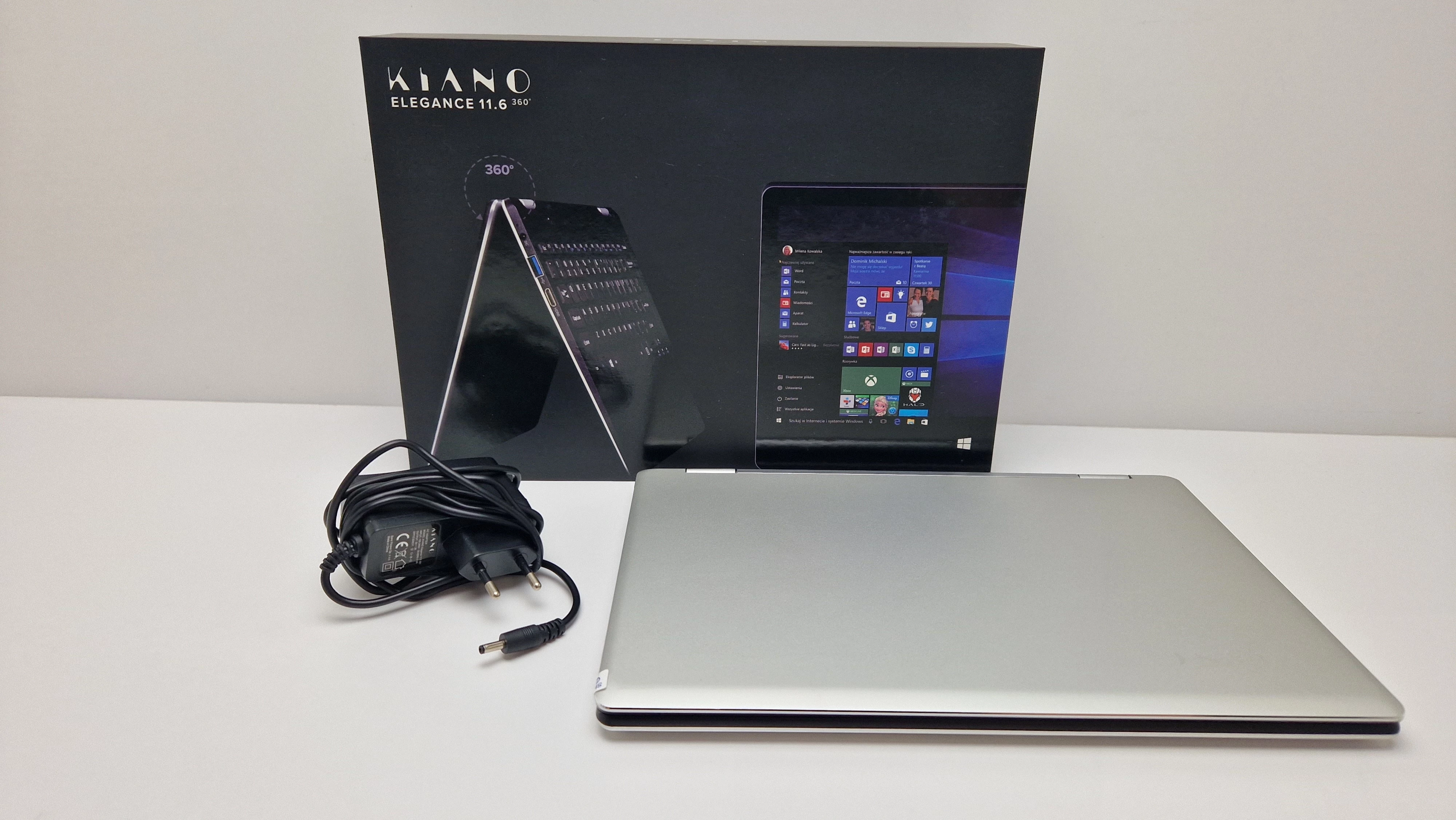 laptop-kiano-elegance-116-360-dotykowy-szary-ean-gtin-5901821992176