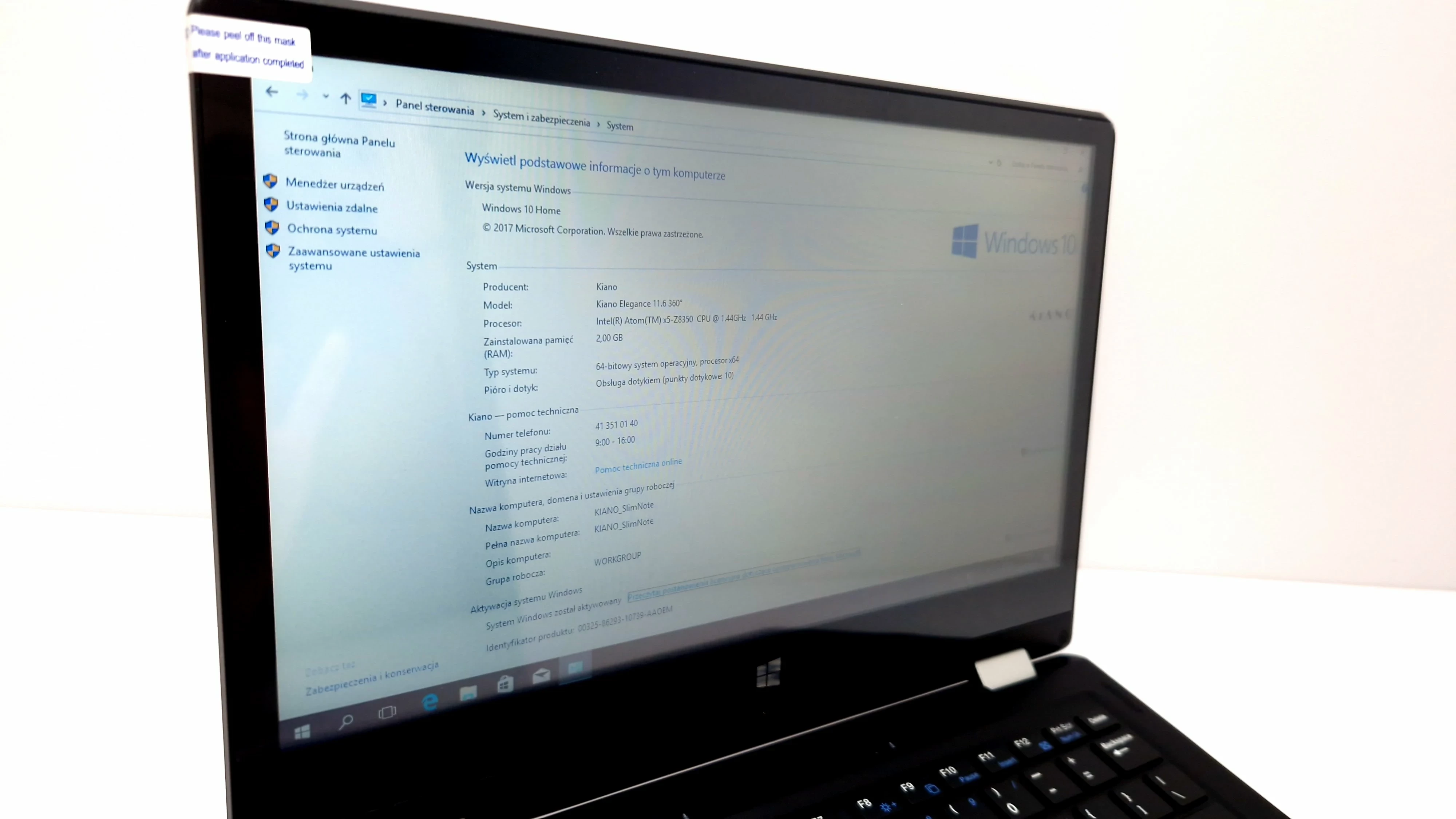 laptop-kiano-elegance-116-360-dotykowy-szary-kielczowska-51b-wroclaw-ship