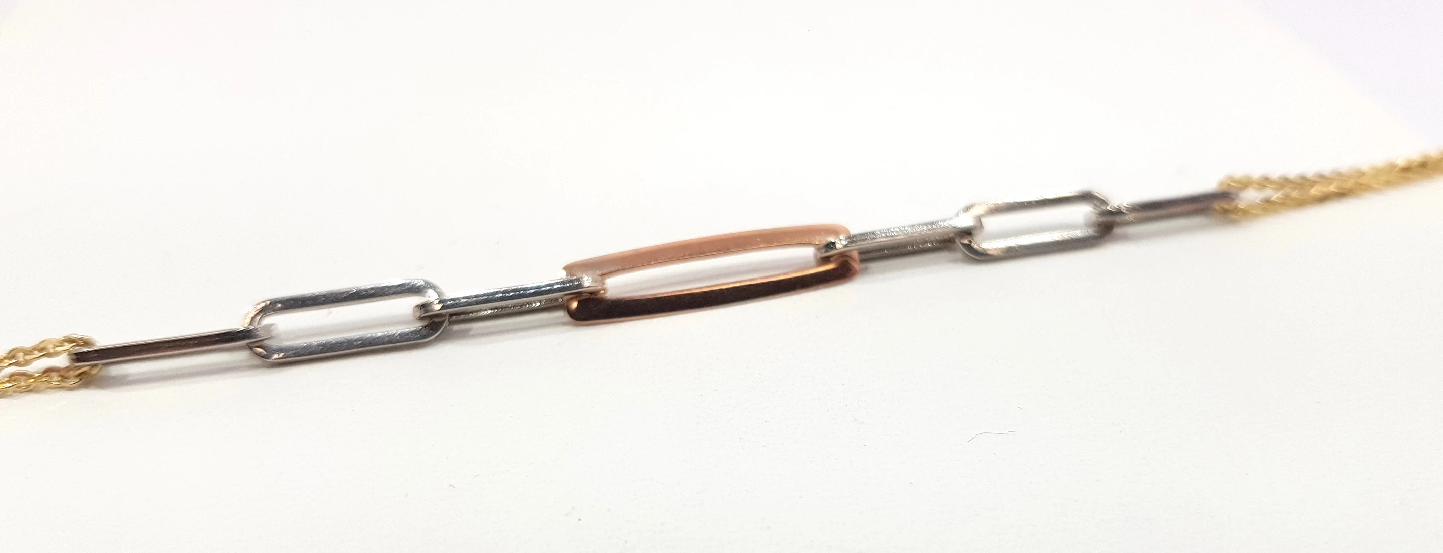 fajna-zlota-bransoletka-pr-585-dlugosc-calkowita-1900