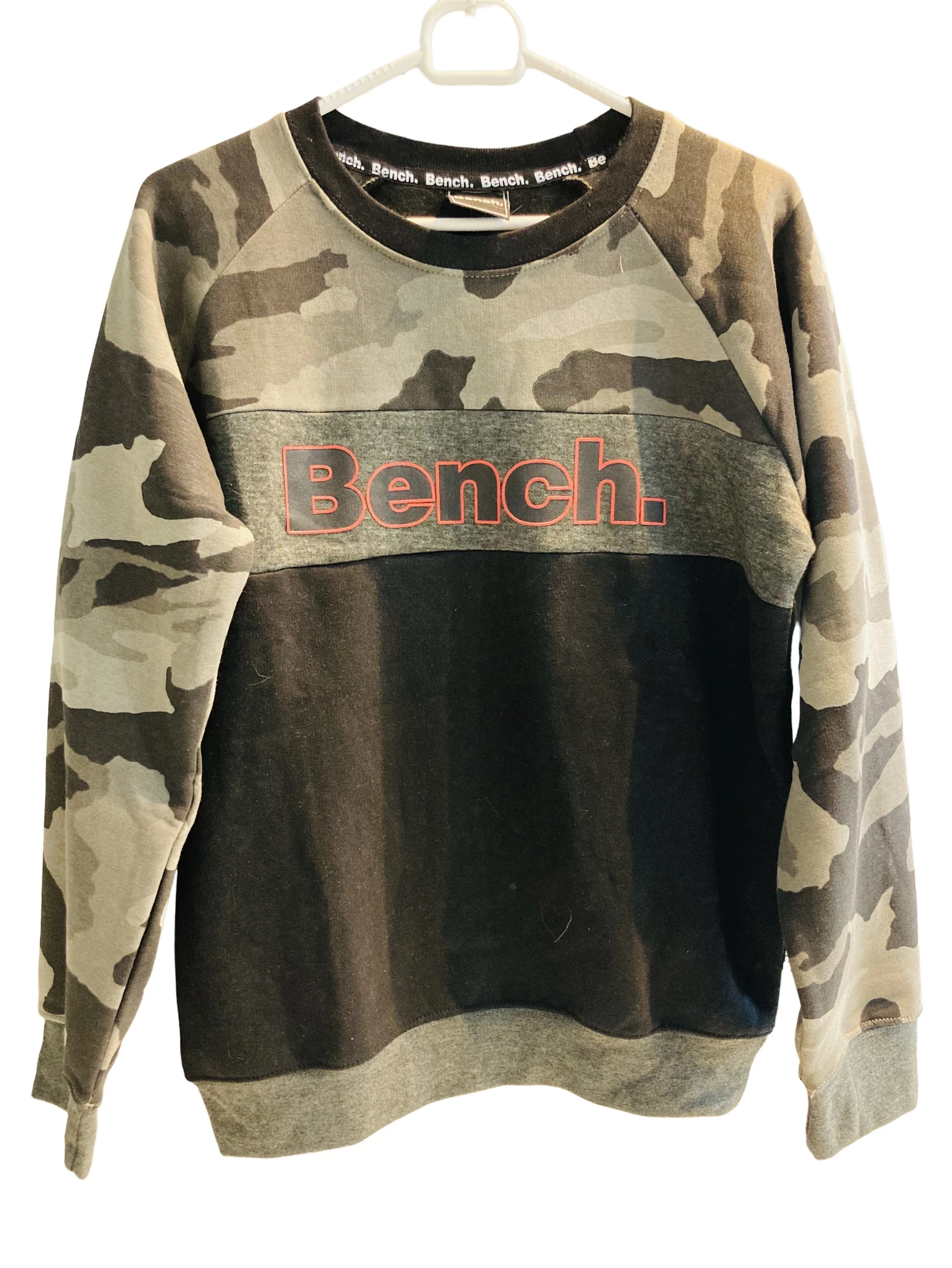 bluza-chlopieca-bench-moro-grunwaldzka-4764-jaworzno