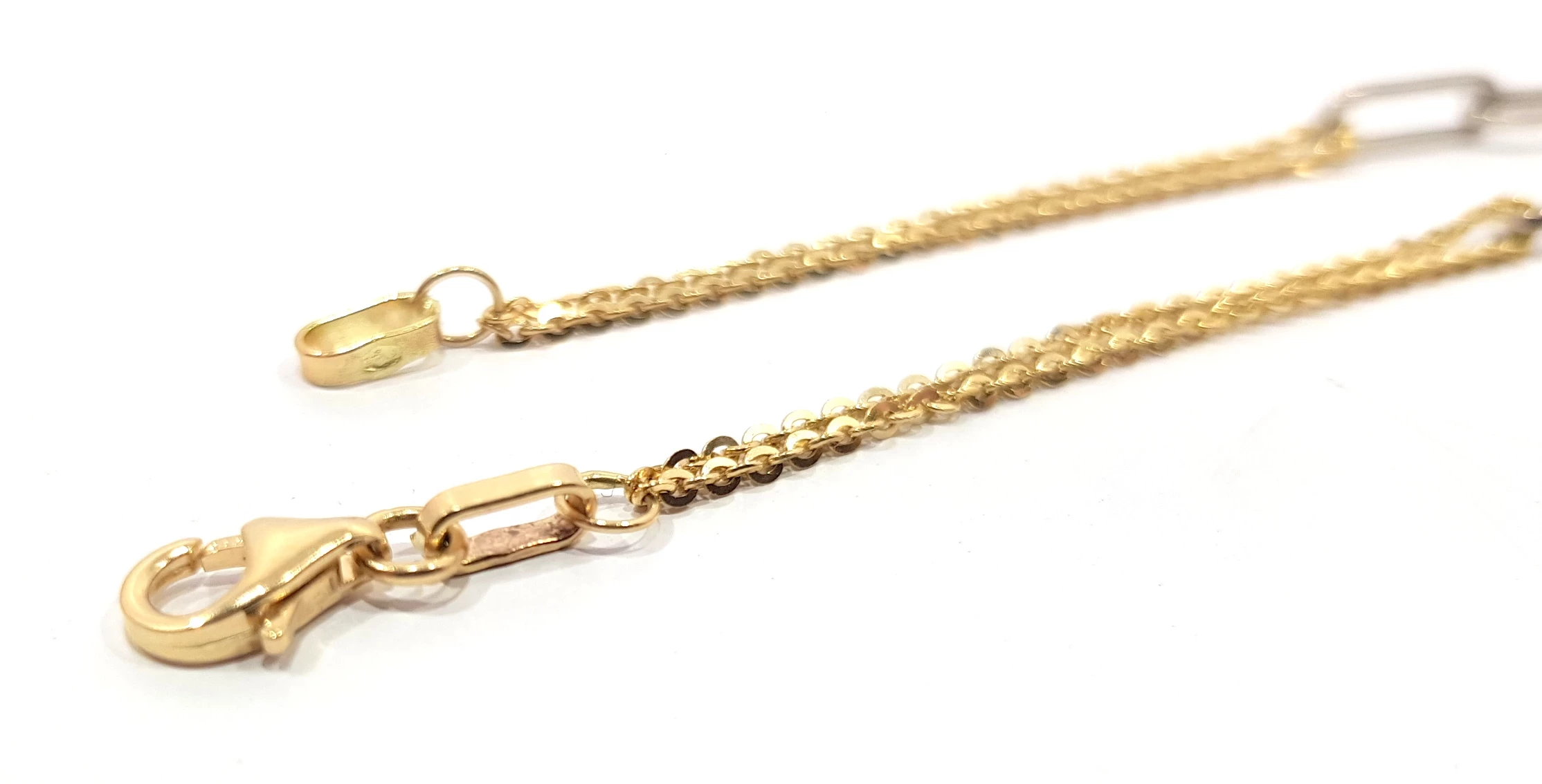 fajna-zlota-bransoletka-pr-585-rodzaj-2205-2