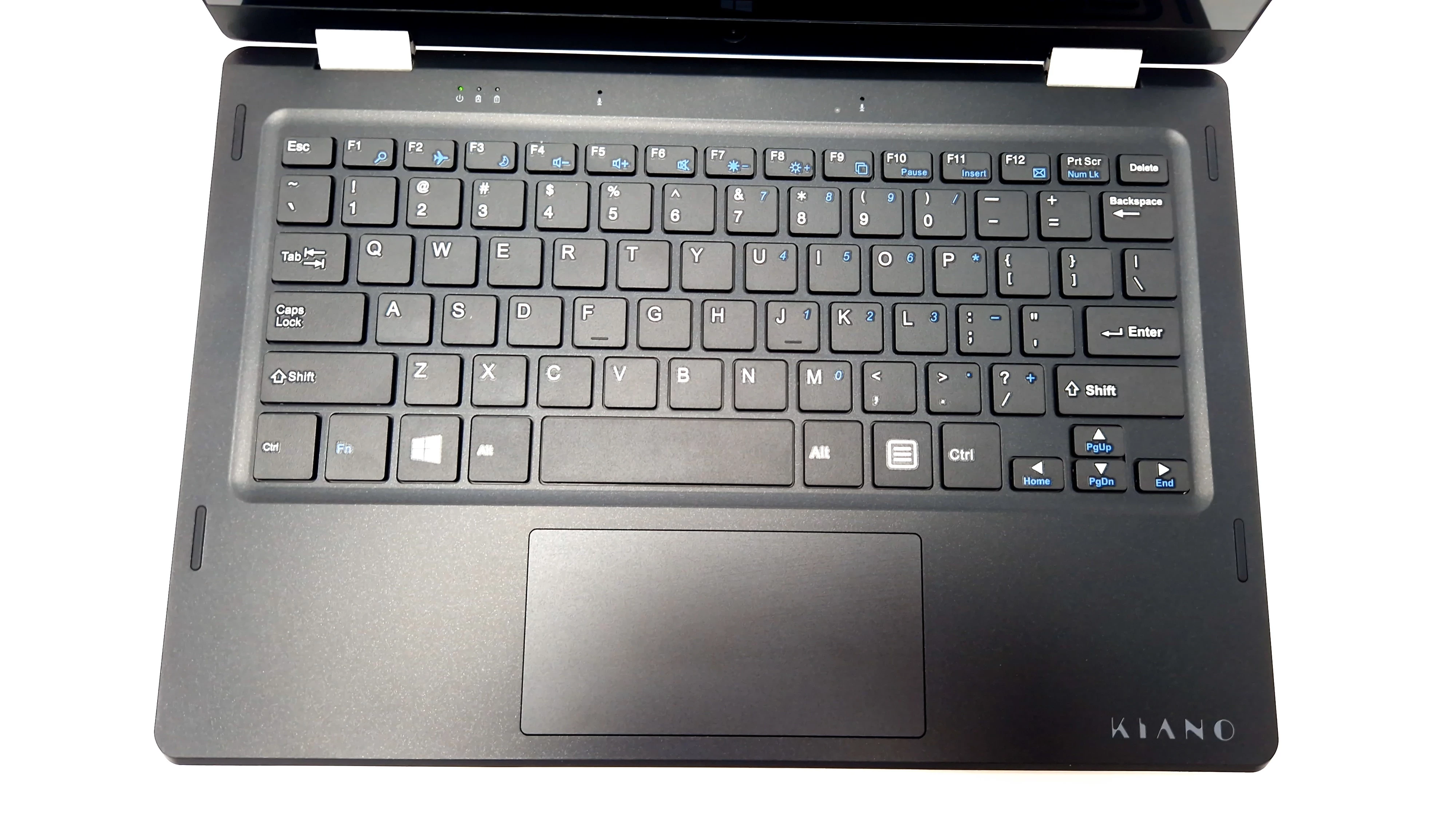 laptop-kiano-elegance-116-360-dotykowy-szary-liczba-rdzeni-procesora-4