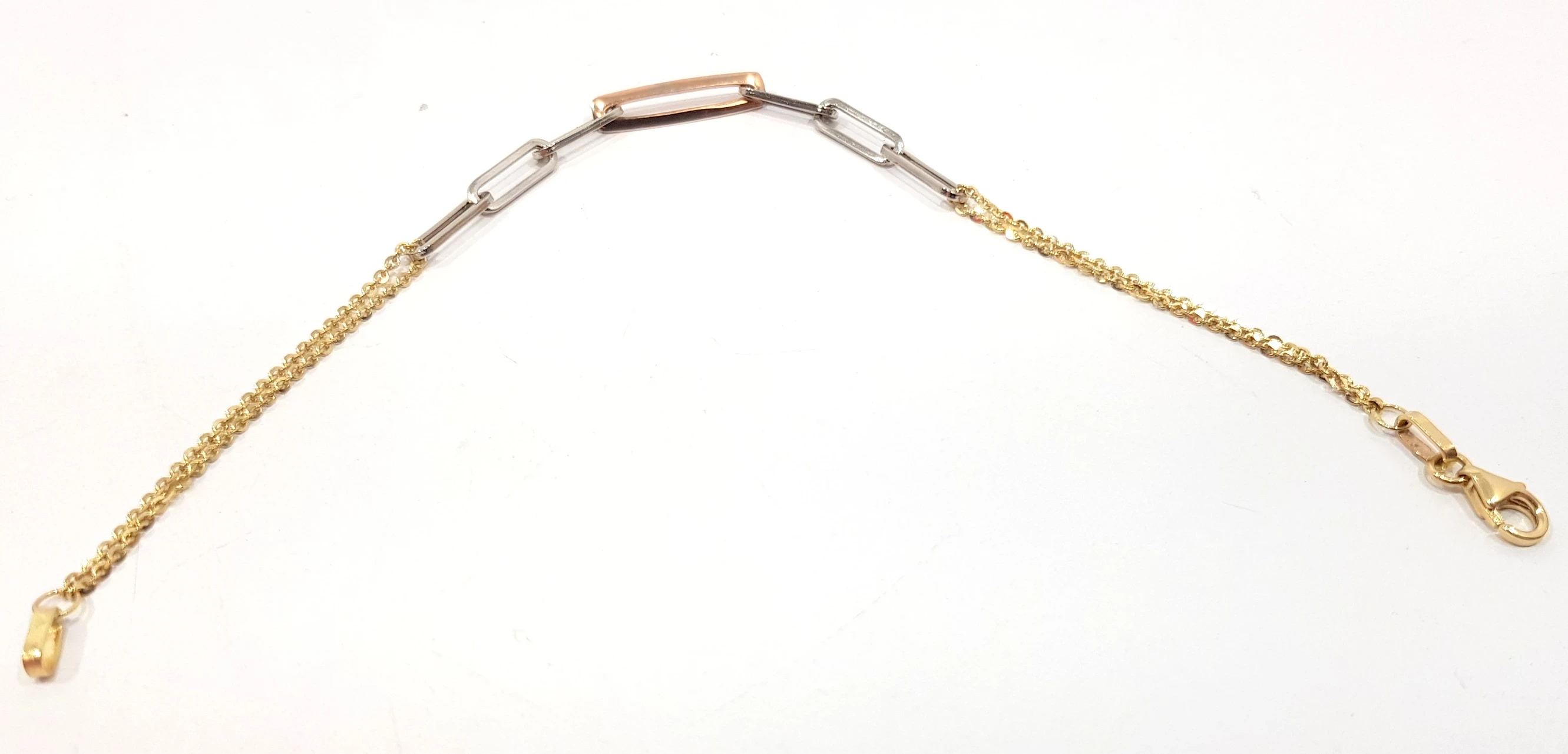 fajna-zlota-bransoletka-pr-585-kamien-17088-524288