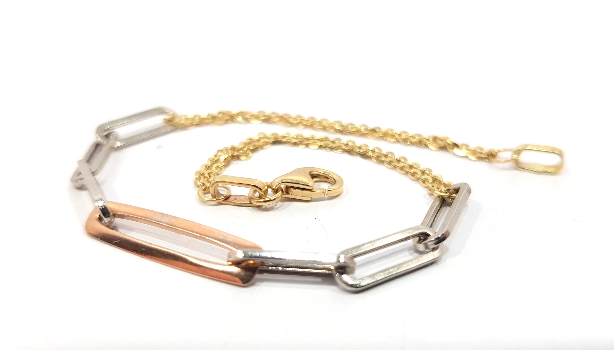 fajna-zlota-bransoletka-pr-585-stan-11323-2