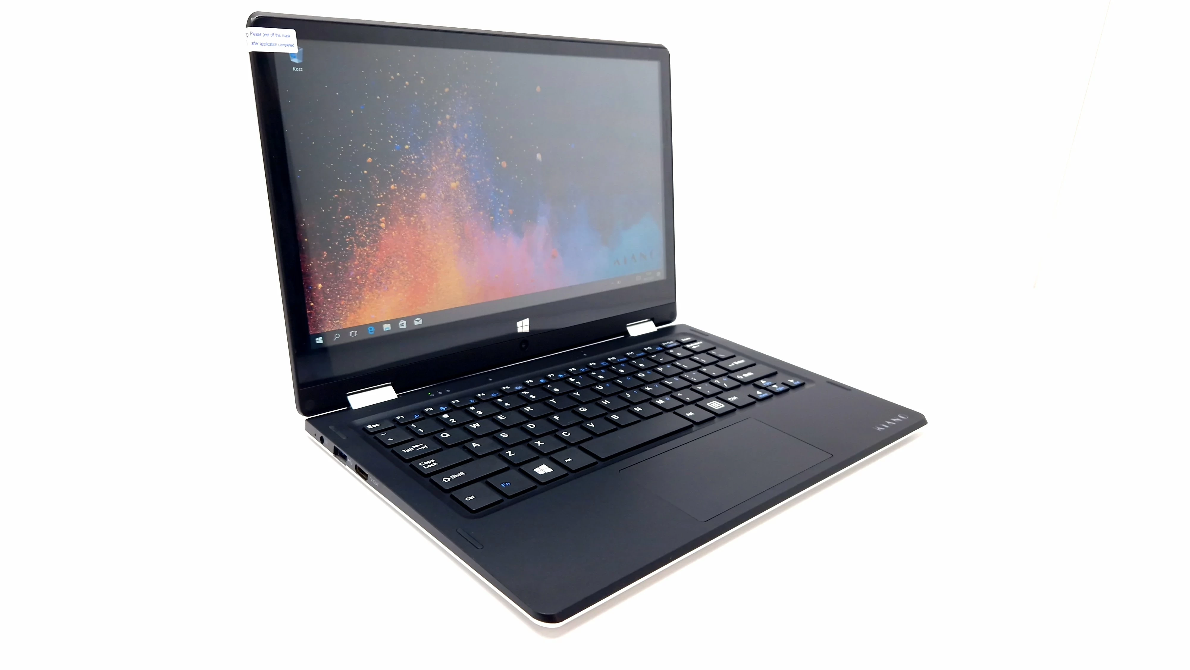 laptop-kiano-elegance-116-360-dotykowy-szary-kod-producenta-ke116s0000985