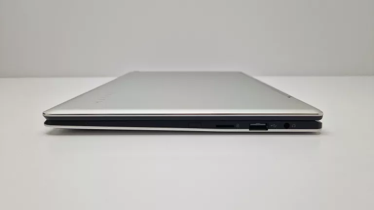 LAPTOP KIANO ELEGANCE 11.6 360 DOTYKOWY SZARY