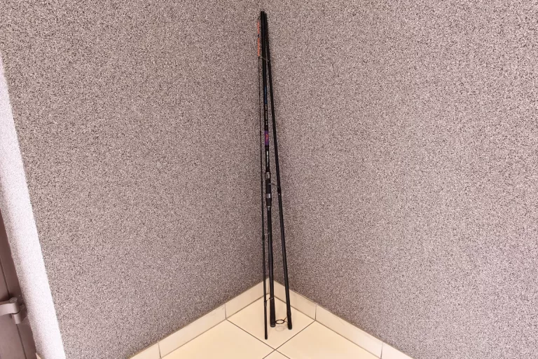 wedka-fl-carp-feeder-360cm-36m-130g-opis-kod-producenta-fl-feedercarp