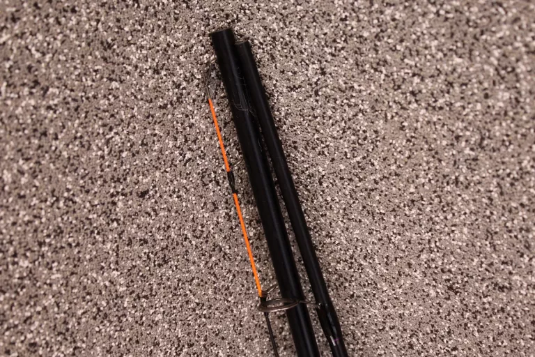 wedka-fl-carp-feeder-360cm-36m-130g-opis-marka-fl