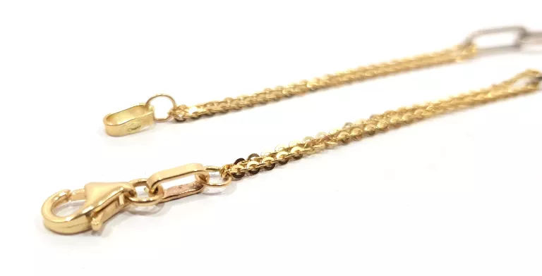 fajna-zlota-bransoletka-pr-585-rodzaj-2205-2