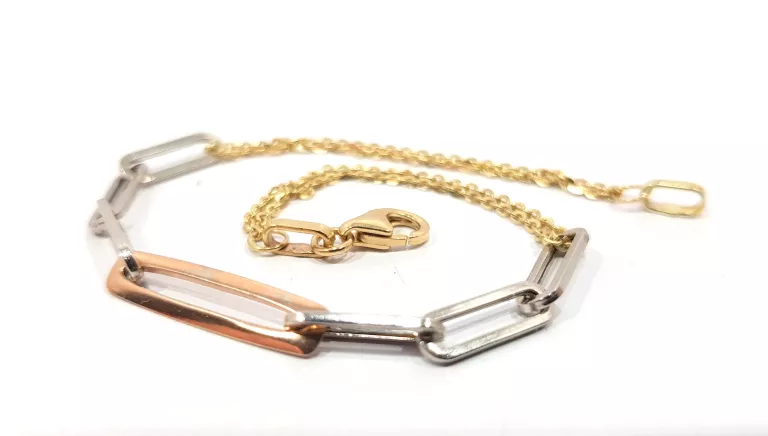 fajna-zlota-bransoletka-pr-585-stan-11323-2