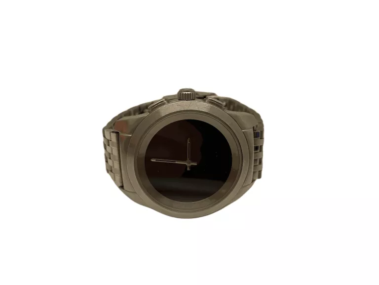 SMARTWATCH MYKRONOZ ZETIME 2020