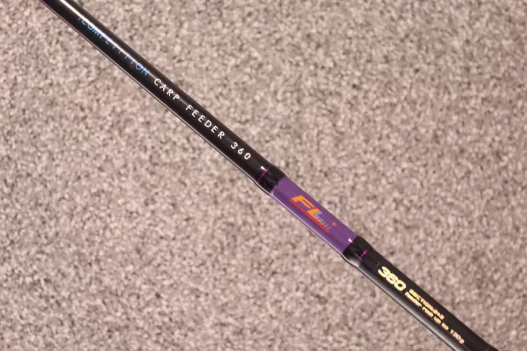 wedka-fl-carp-feeder-360cm-36m-130g-opis-chelminska-7-grudziadz