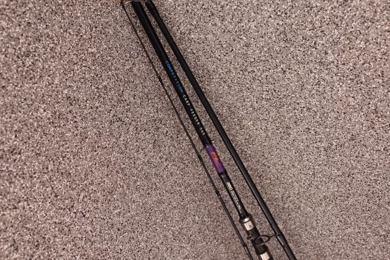 wedka-fl-carp-feeder-360cm-36m-130g-opis-stan-uzywany