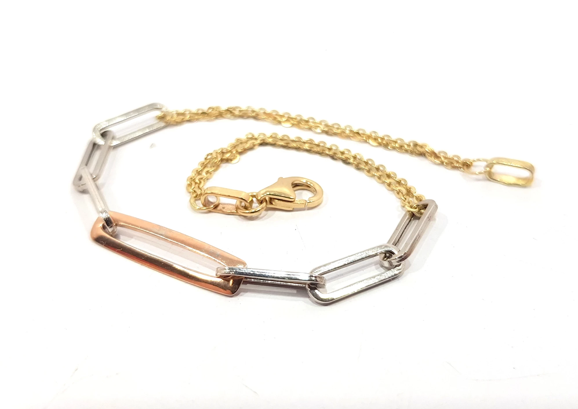 fajna-zlota-bransoletka-pr-585-armii-krajowej-921-chelm