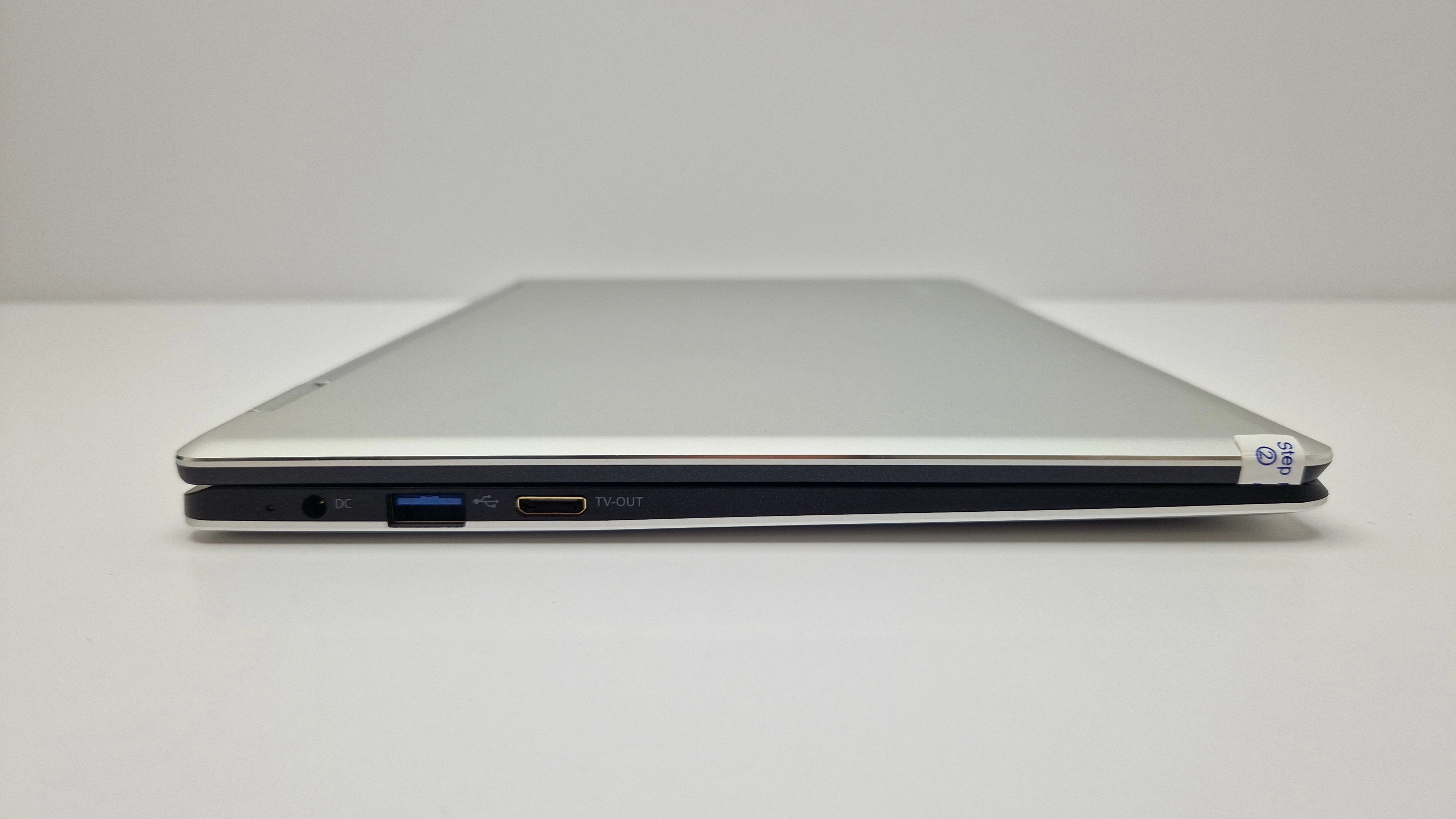 laptop-kiano-elegance-116-360-dotykowy-szary-przekatna-ekranu-116