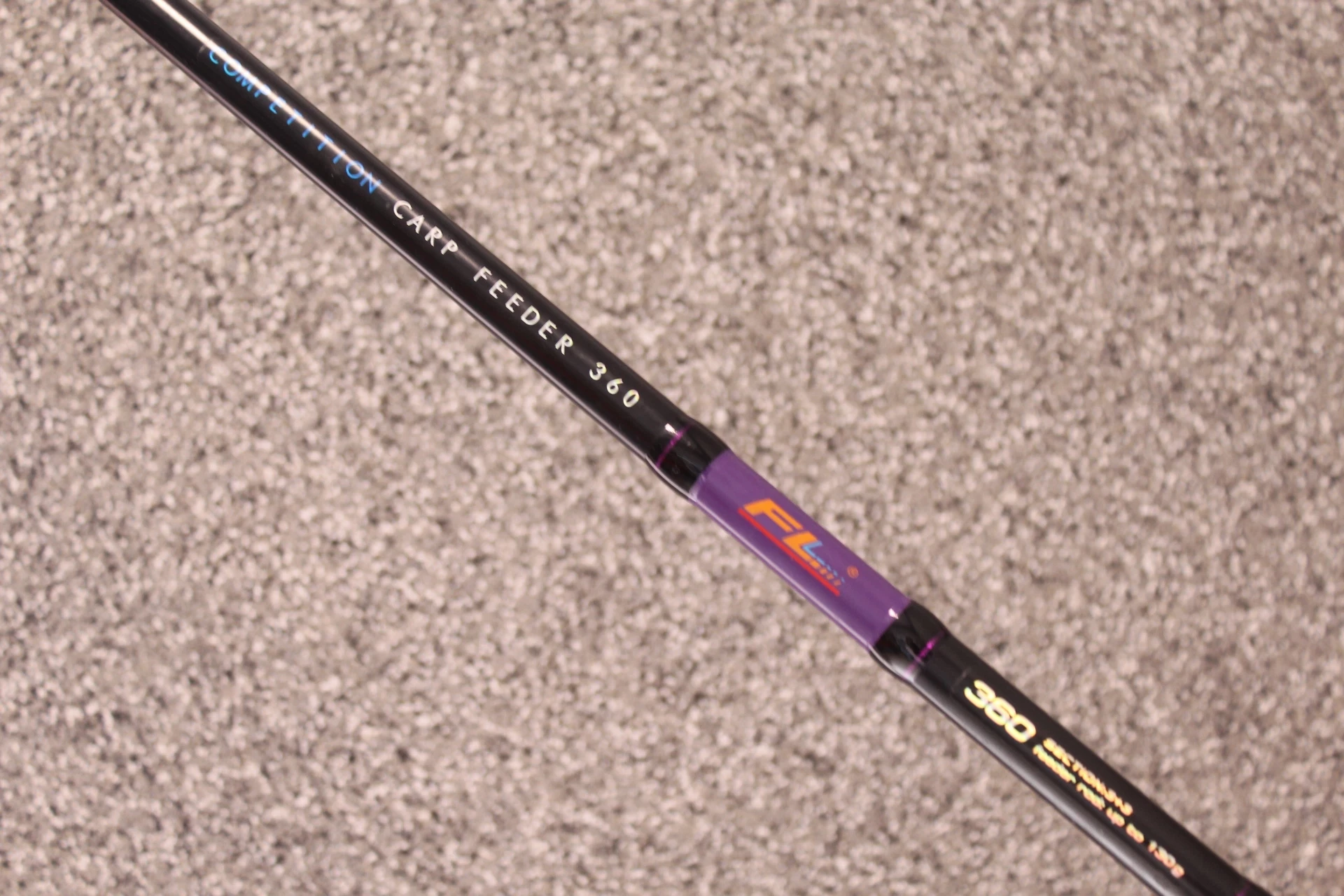 wedka-fl-carp-feeder-360cm-36m-130g-opis-chelminska-7-grudziadz