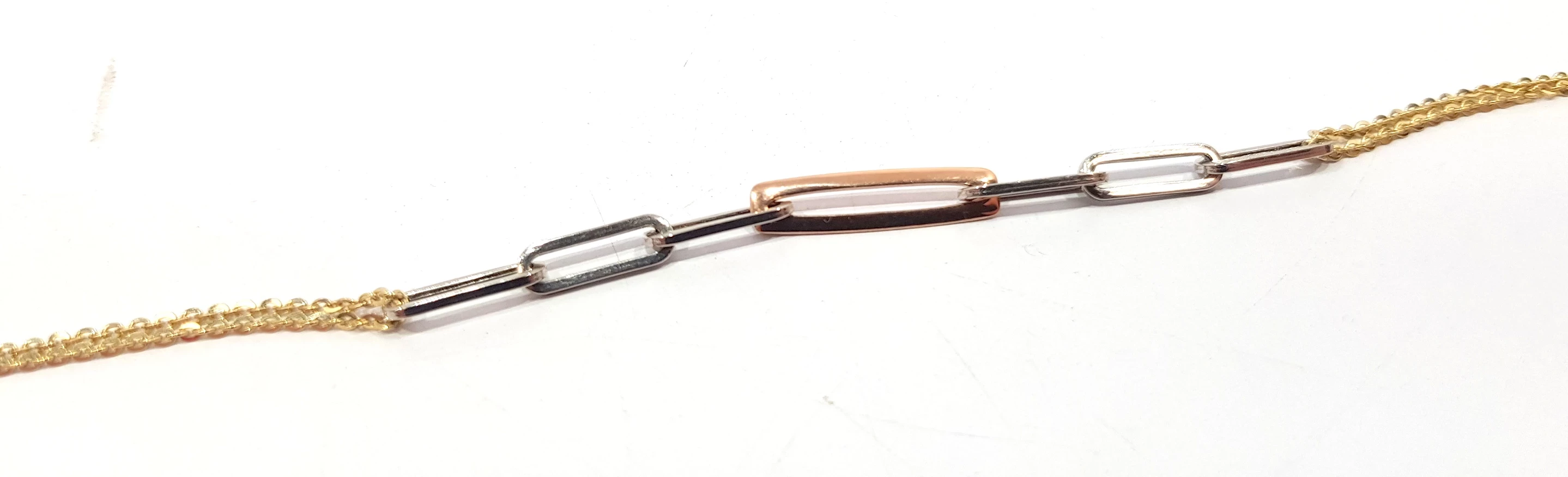 fajna-zlota-bransoletka-pr-585-marka-248811-958954