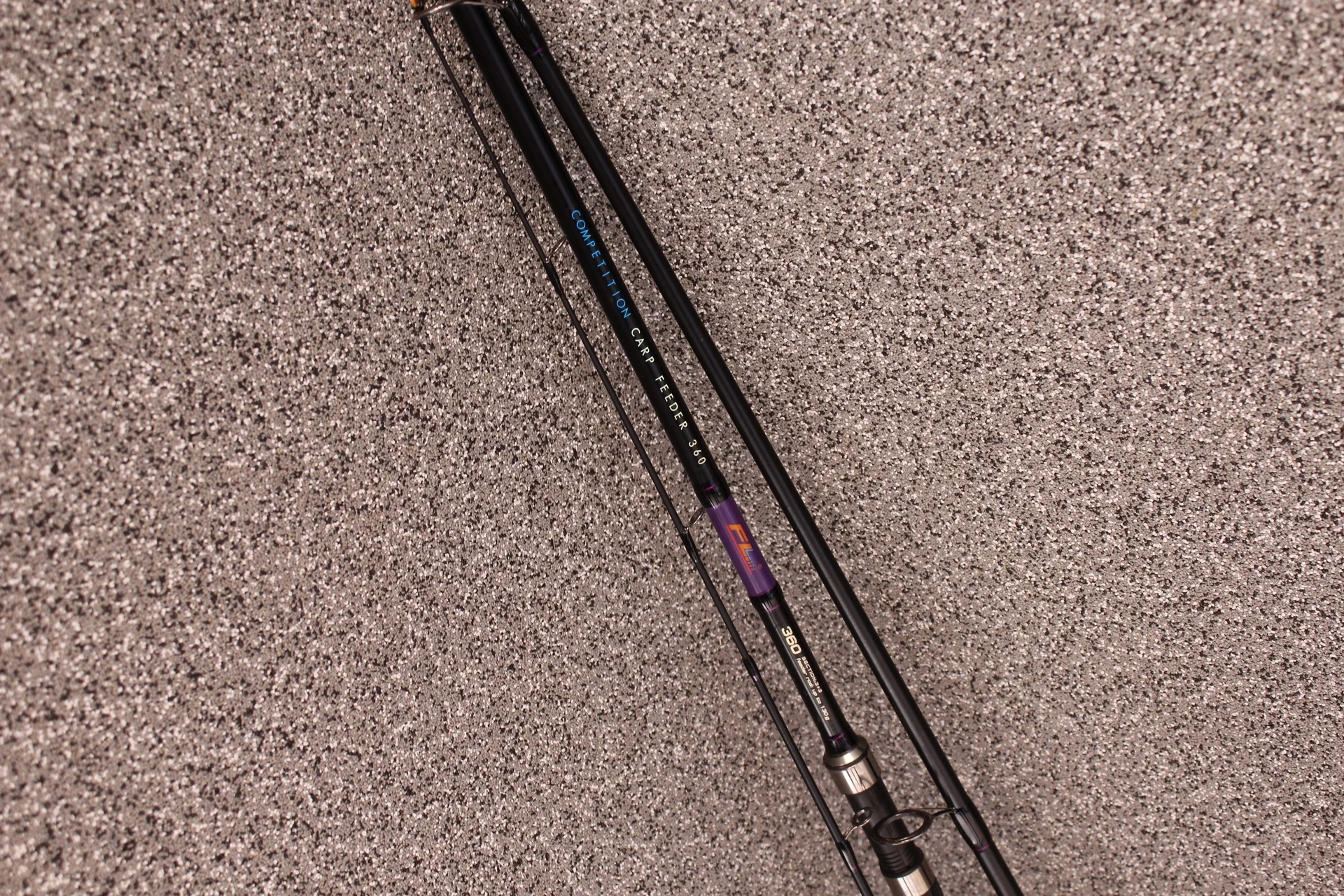 wedka-fl-carp-feeder-360cm-36m-130g-opis-stan-uzywany