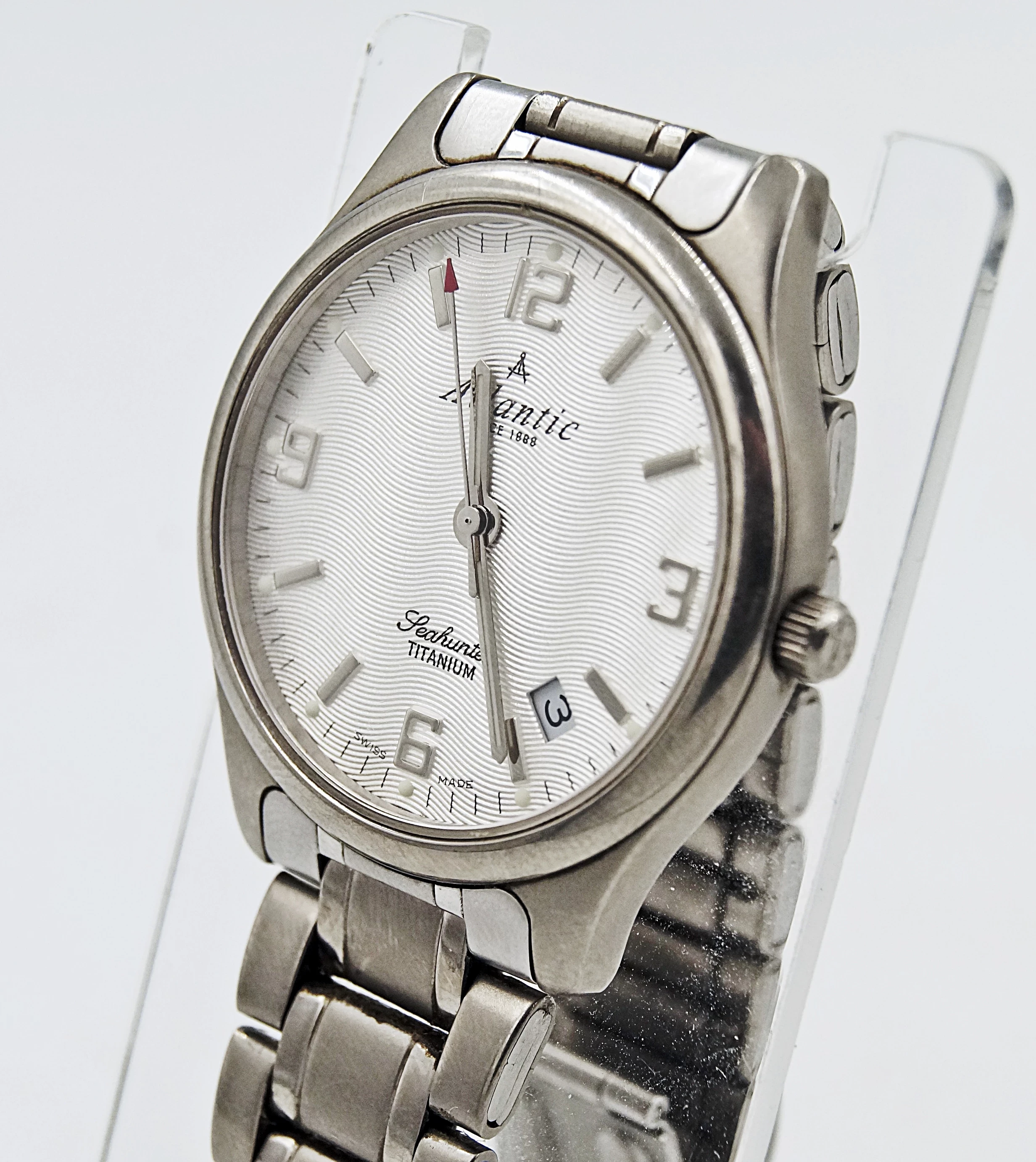 zegarek-atlantic-seahunter-titanium-chelmska-50-warszawa