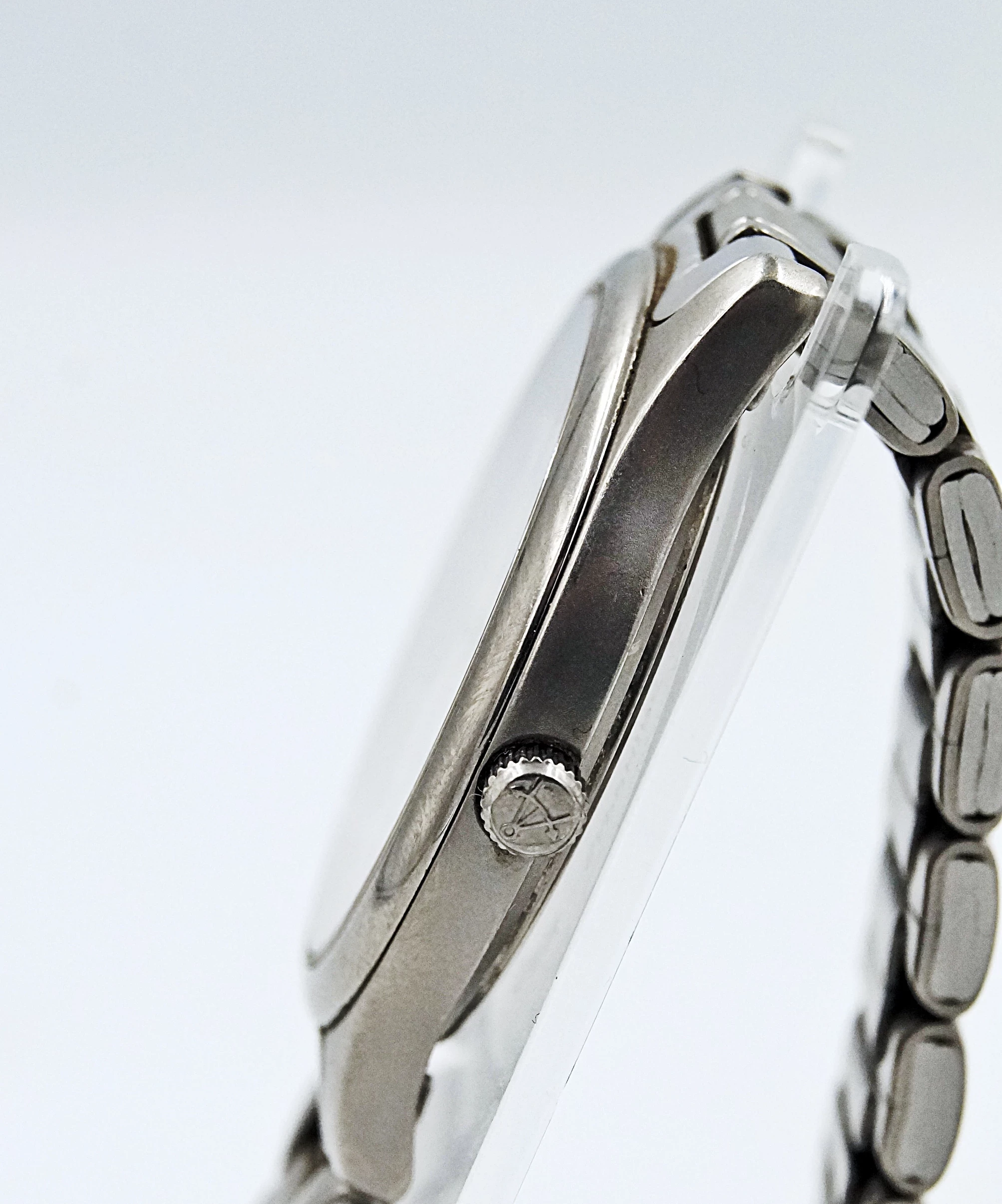 zegarek-atlantic-seahunter-titanium-stan-uzywany