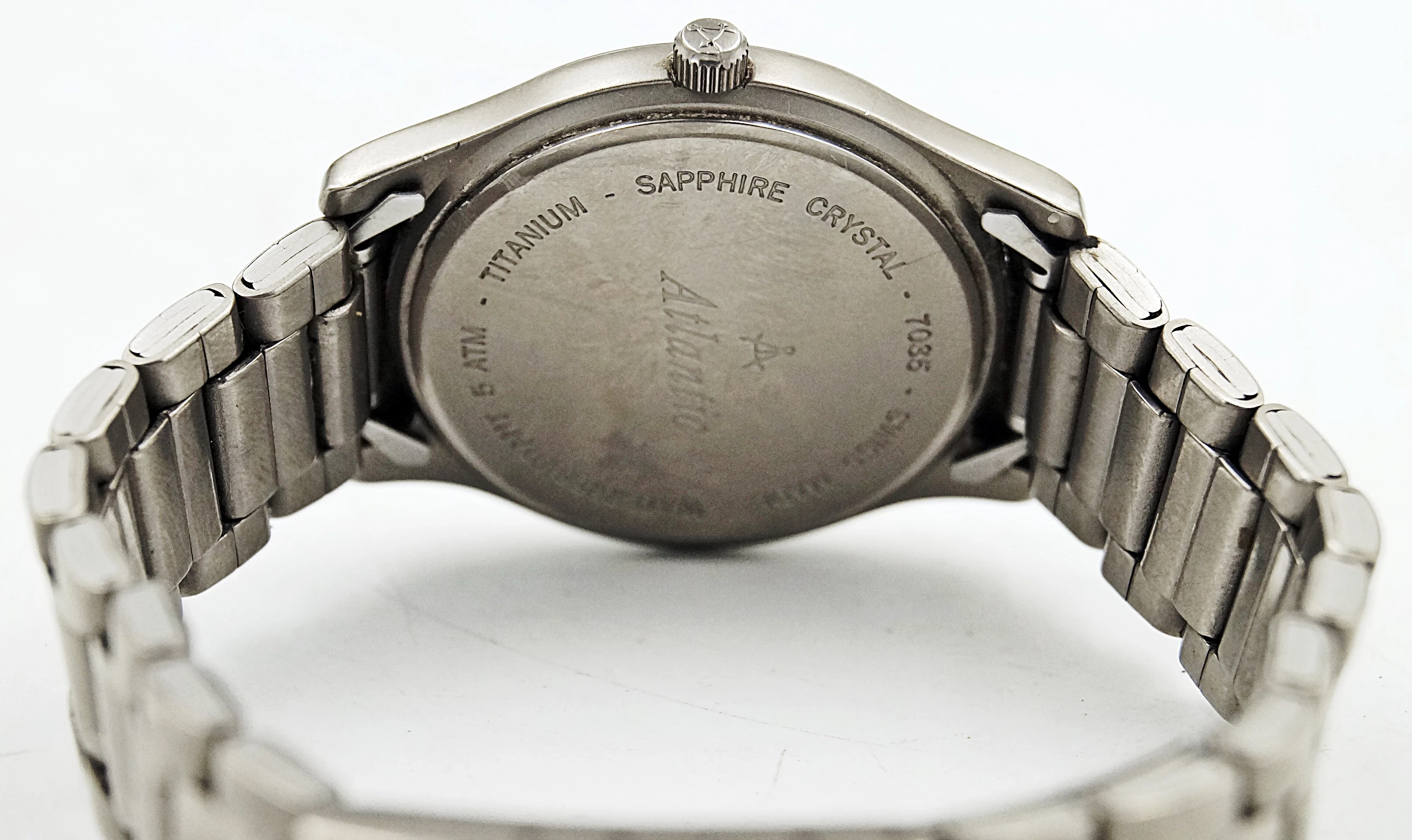 zegarek-atlantic-seahunter-titanium-rodzaj-analogowe