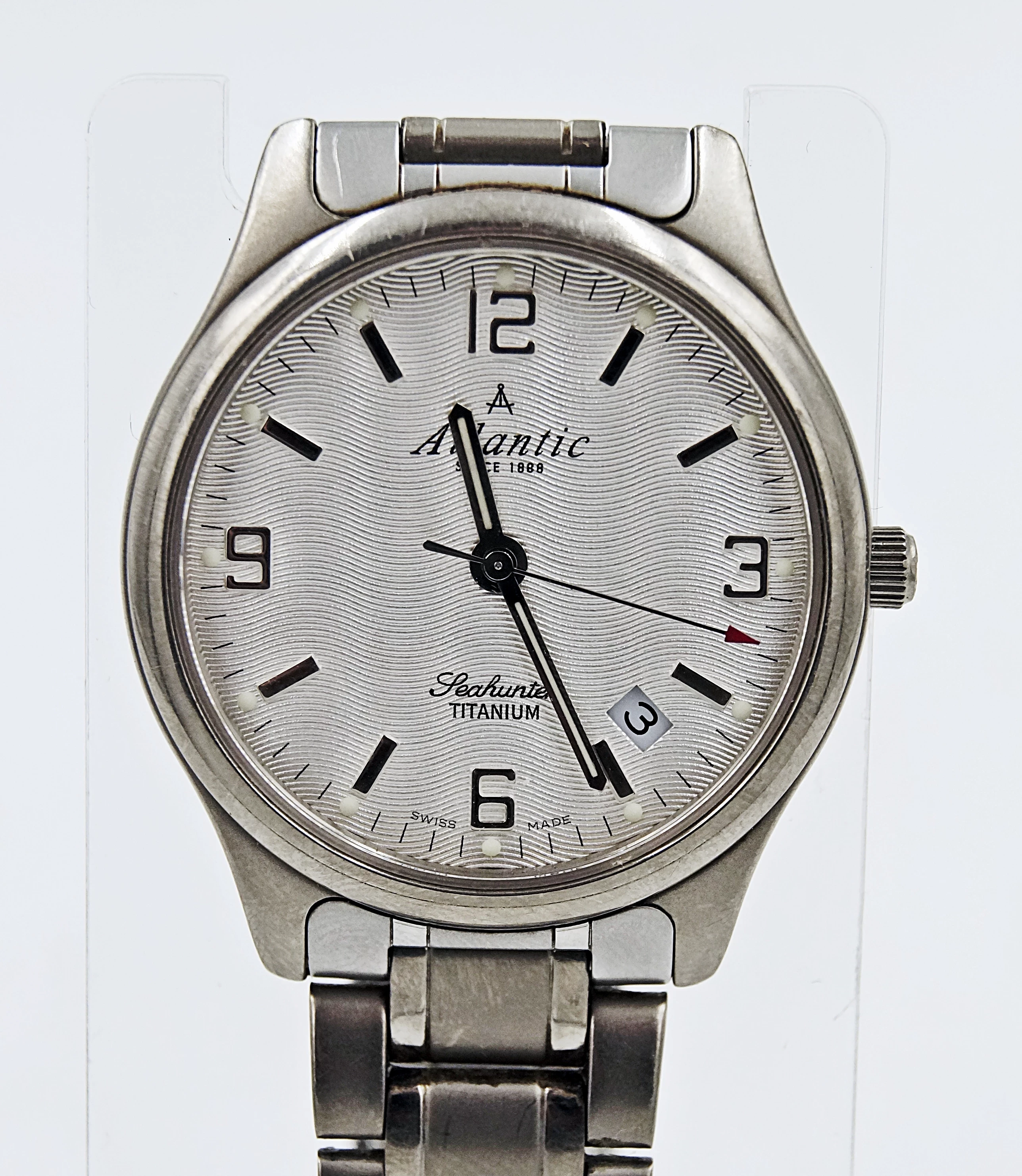 zegarek-atlantic-seahunter-titanium-typ-nareczny