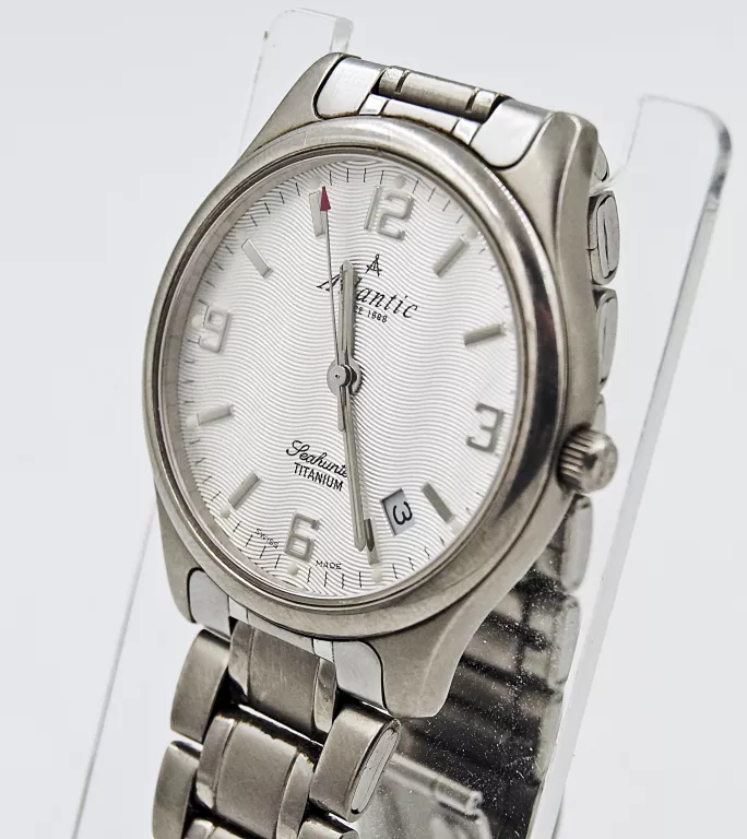 zegarek-atlantic-seahunter-titanium-chelmska-50-warszawa