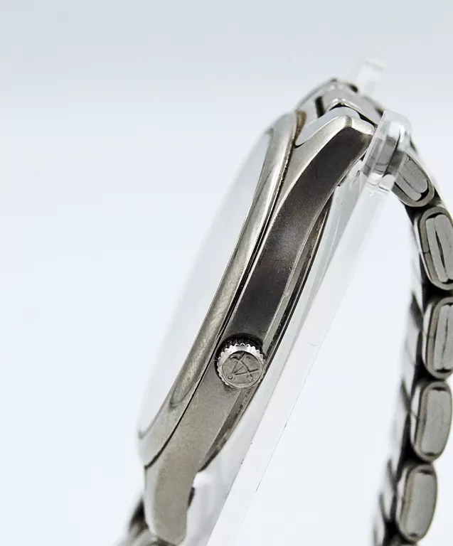 zegarek-atlantic-seahunter-titanium-stan-uzywany