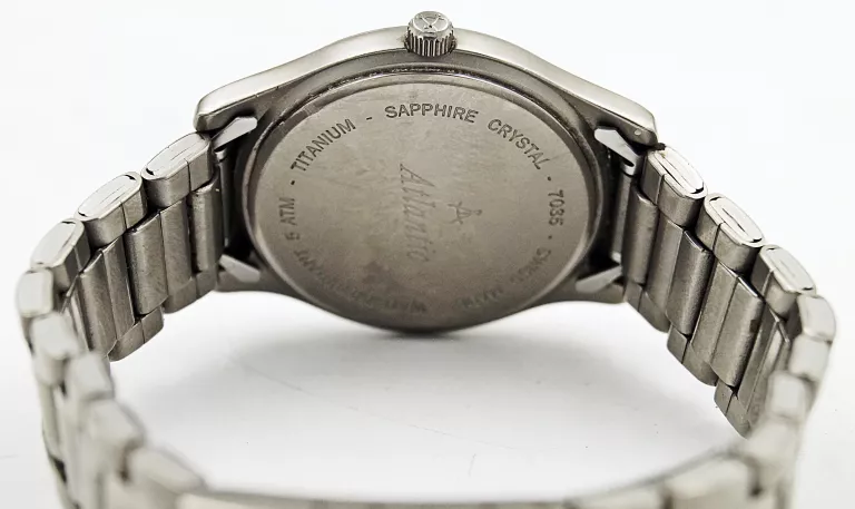 zegarek-atlantic-seahunter-titanium-rodzaj-analogowe