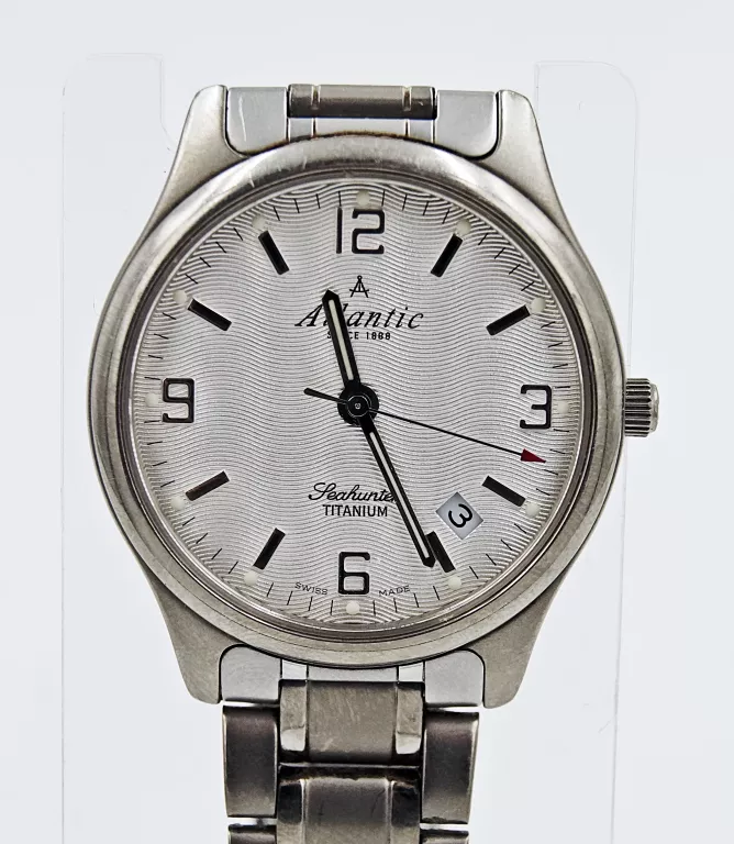 zegarek-atlantic-seahunter-titanium-typ-nareczny