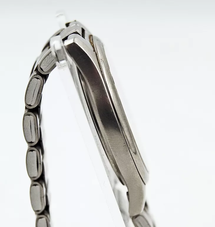 zegarek-atlantic-seahunter-titanium-marka-atlantic