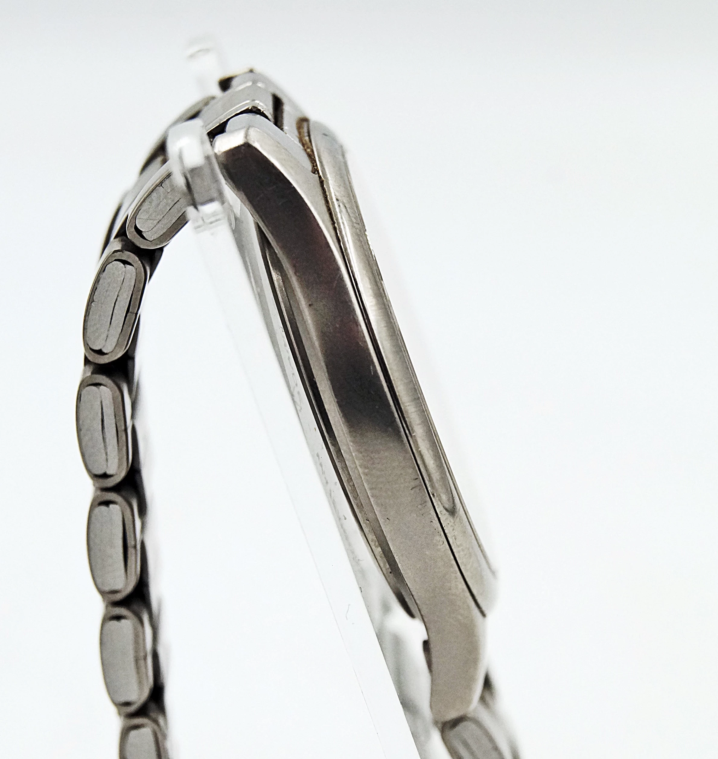 zegarek-atlantic-seahunter-titanium-marka-atlantic