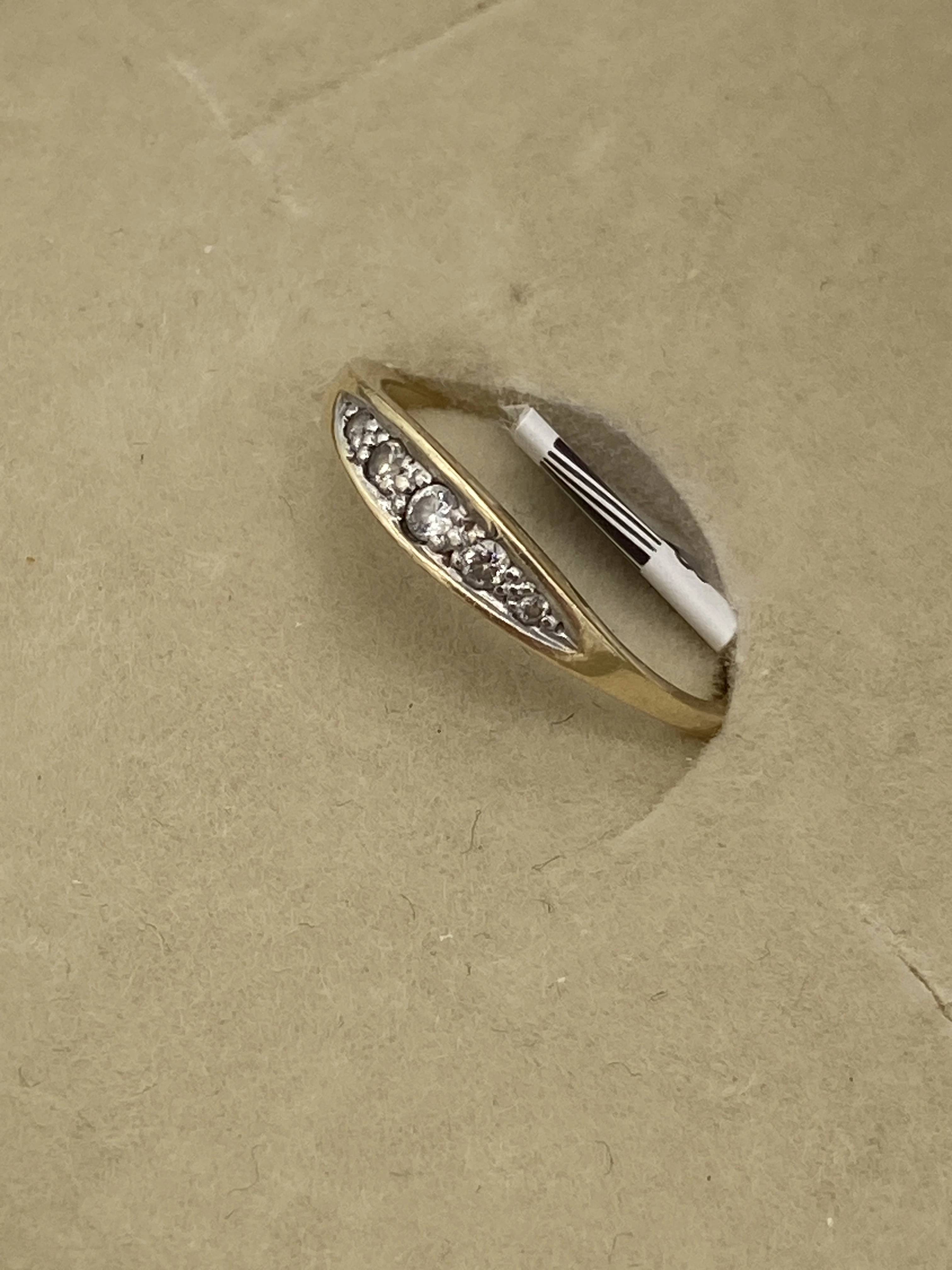 pierscionek-proba-585-waga-155g-rozmiar-14-marka-inna-marka