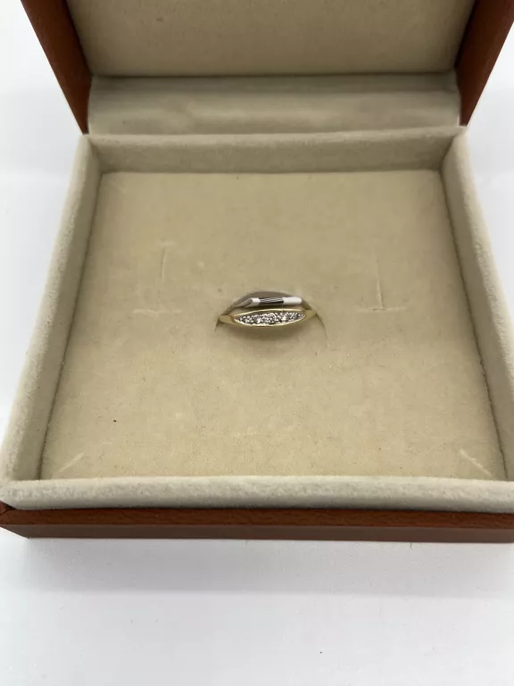 pierscionek-proba-585-waga-155g-rozmiar-14-glowna-9-walbrzych-sj