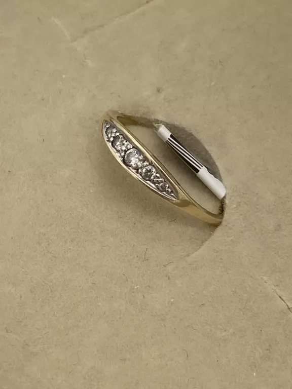 pierscionek-proba-585-waga-155g-rozmiar-14-marka-inna-marka