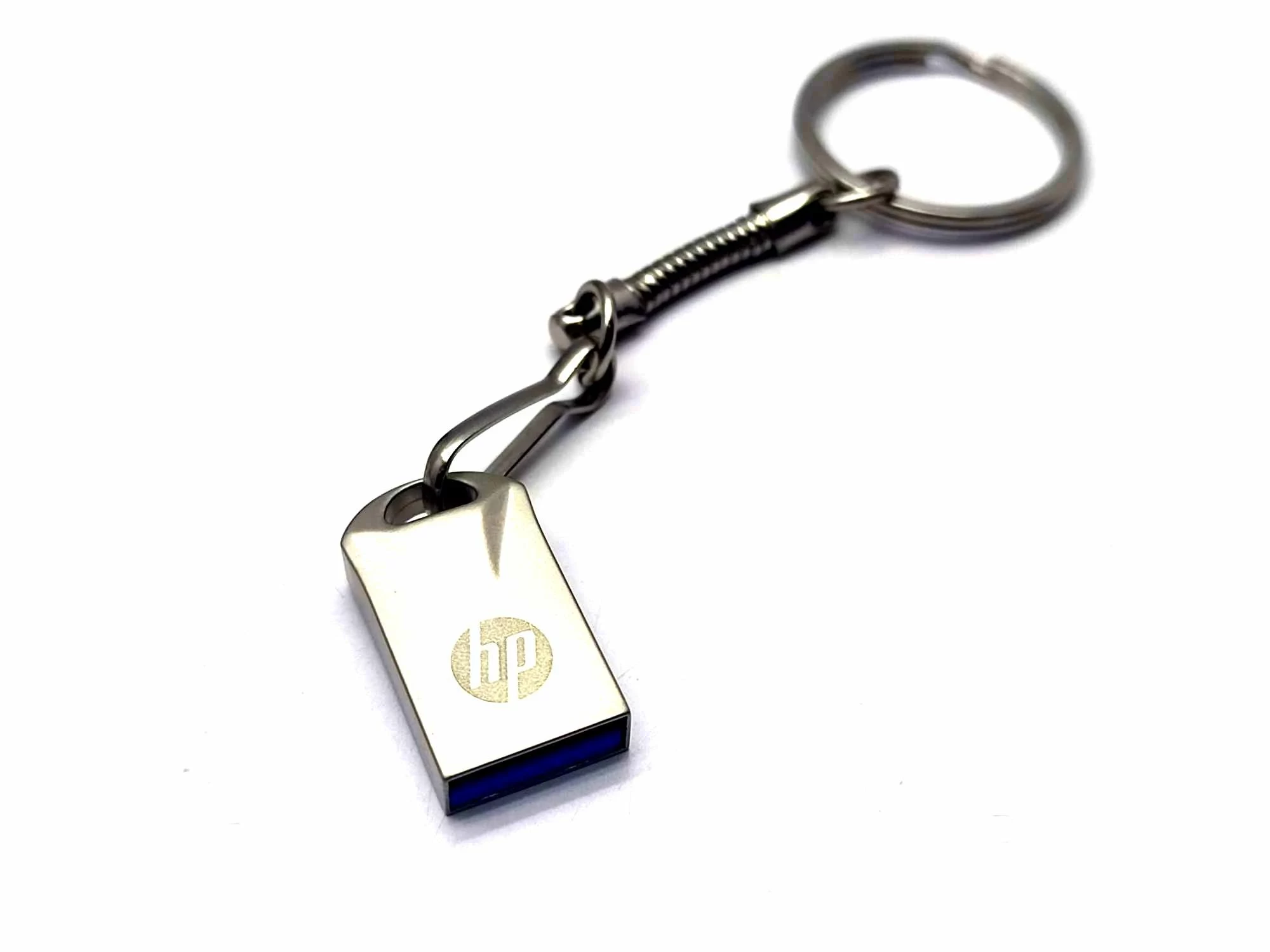 PENDRIVE HP 512 GB Pendrive Loombard pl pendrive-hp-512-gb-pendrive-loombard-pl