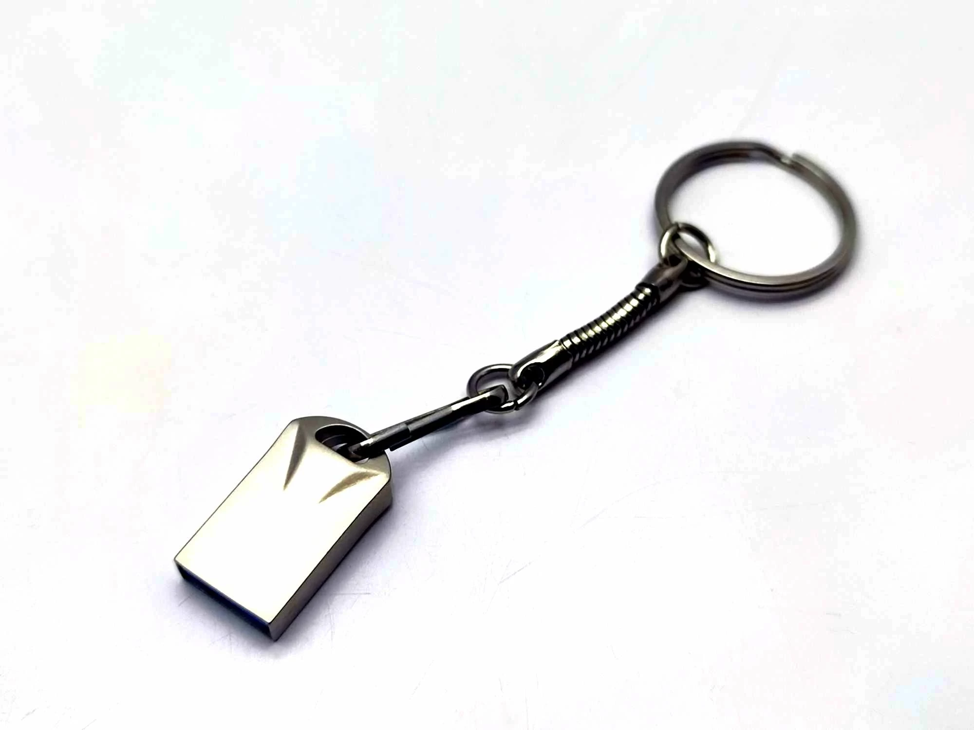 PENDRIVE HP 512 GB Pendrive Loombard pl pendrive-hp-512-gb-pendrive-loombard-pl