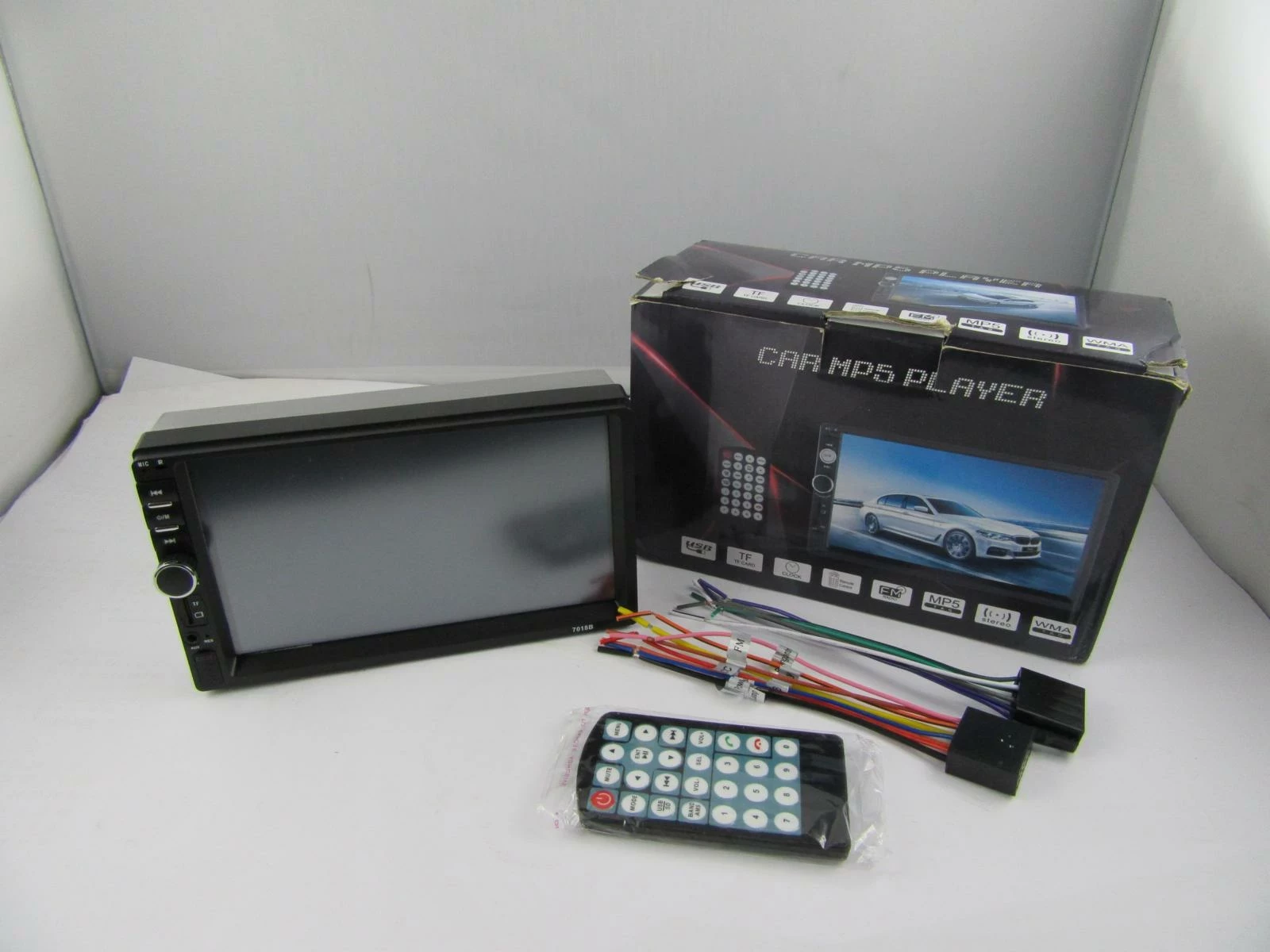 radio-samochodowe-2-din-7018b-komplet-wielka-rzeznicka-1-srem