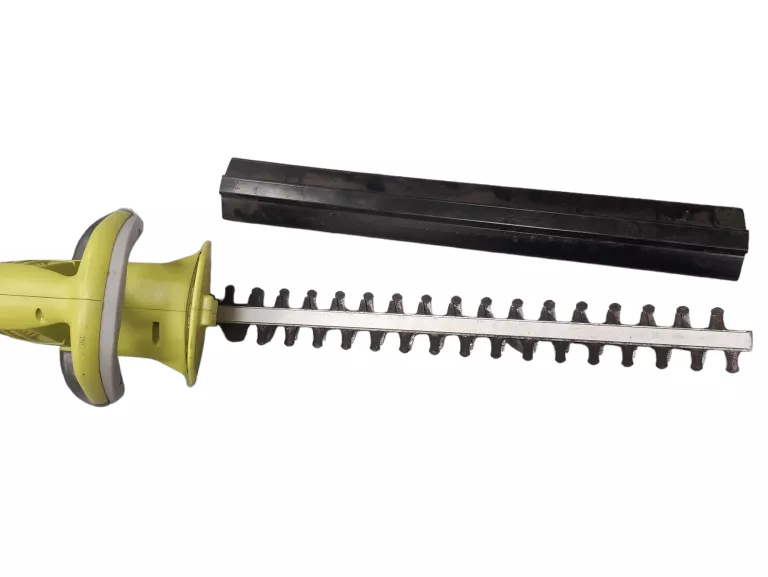 NOŻYCE DO ŻYWOPŁOTU RYOBI RHT5050