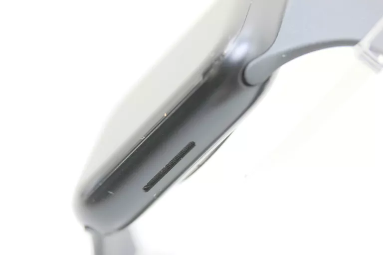 ZEGAREK APPLE WATCH 7 # BLOKADA ICLOUD