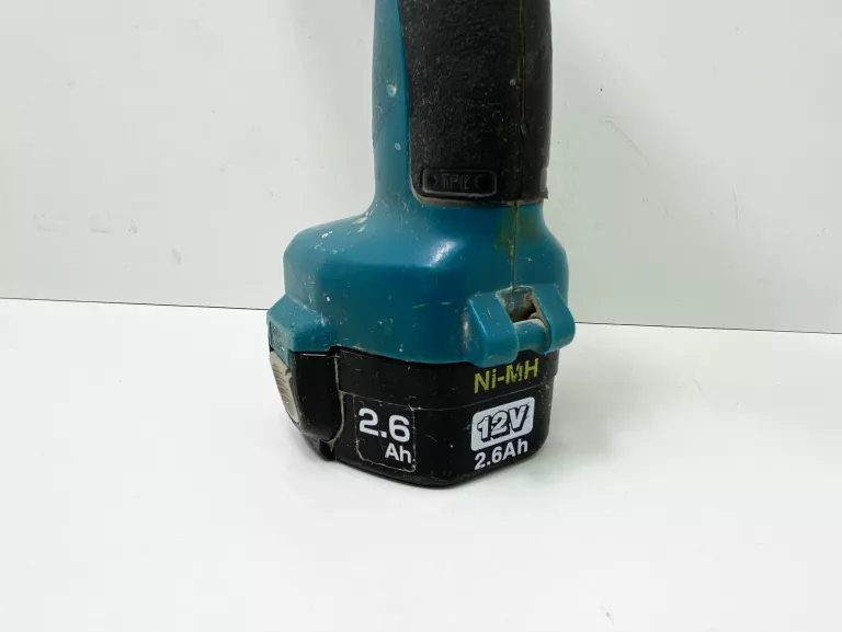 wkretarka-makita-6270d-ladowarka-rodzaj-silnika-silnik-szczotkowy